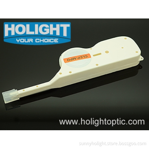 MPO Cleaner Pen